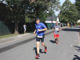 Strassenlauf-2-0071.jpg