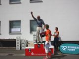 Strassenlauf-2-0128.jpg
