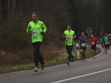 TSG-Halbmarathon-2015-0061.jpg