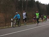 TSG-Halbmarathon-2015-0066.jpg