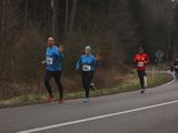 TSG-Halbmarathon-2015-0132.jpg