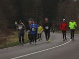 TSG-Halbmarathon-2015-0189.jpg