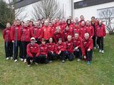 Team08_2.jpg