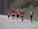 alb165_img17505.jpg