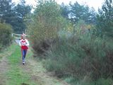 alb34_img1029.jpg