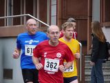 alb7_img645.jpg