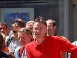 city-lauf-helfer-037.jpg