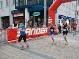 city-lauf-lauf-1-033.jpg