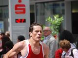 city-lauf-lauf-1-045.jpg
