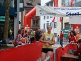 city-lauf-lauf-1-049.jpg