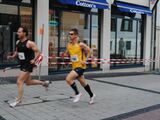 city-lauf-lauf-1-094.jpg
