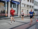 city-lauf-lauf-1-101.jpg