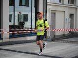 city-lauf-lauf-1-112.jpg