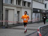 city-lauf-lauf-1-119.jpg
