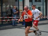 city-lauf-lauf-1-139.jpg