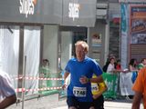 city-lauf-lauf-11-017.jpg