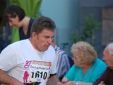 city-lauf-lauf-11-048.jpg
