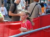 city-lauf-lauf-11-071.jpg