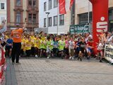 city-lauf-lauf-2-001.jpg
