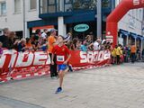 city-lauf-lauf-2-008.jpg