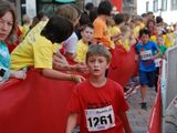 city-lauf-lauf-2-044.jpg