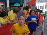 city-lauf-lauf-2-050.jpg