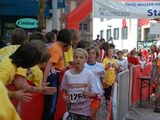 city-lauf-lauf-2-052.jpg