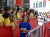 city-lauf-lauf-2-070.jpg