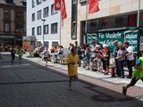 city-lauf-lauf-3-012.jpg