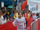 city-lauf-lauf-3-047.jpg