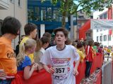 city-lauf-lauf-3-050.jpg