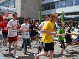 city-lauf-lauf-4-008.jpg