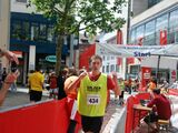 city-lauf-lauf-4-044.jpg