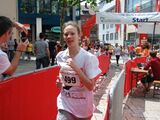 city-lauf-lauf-4-049.jpg