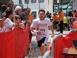 city-lauf-lauf-4-061.jpg