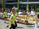 city-lauf-lauf-5-006.jpg