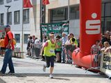 city-lauf-lauf-5-025.jpg