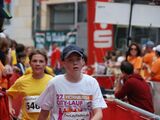city-lauf-lauf-5-048.jpg