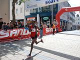 city-lauf-lauf-6-010.jpg