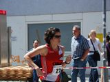 city-lauf-lauf-7-006.jpg
