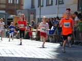 city-lauf-lauf-8-014.jpg