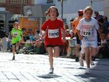 city-lauf-lauf-8-015.jpg