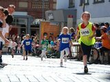 city-lauf-lauf-8-017.jpg