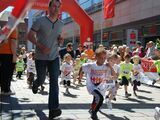 city-lauf-lauf-kinder-005.jpg