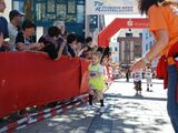 city-lauf-lauf-kinder-026.jpg