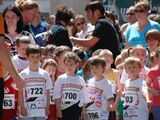 city-lauf-lauf-kinder-036.jpg