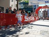city-lauf-lauf-kinder-046.jpg