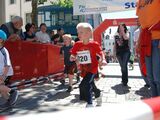 city-lauf-lauf-kinder-052.jpg