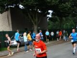 cola-lauf-2012-244.jpg