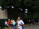 cola-lauf-2012-268.jpg